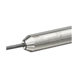 7MF1572-1KA10-Z-C11