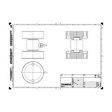 7MH3115-1BA1