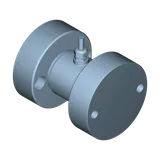 7MH3115-1BA1