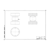 7MH3115-1CA1