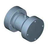 7MH3115-1CA1