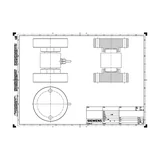 7MH3115-2BA1