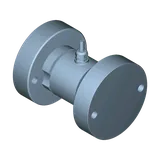 7MH3115-2BA1