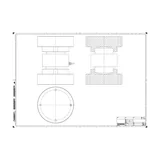 7MH3115-2CA1