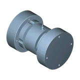 7MH3115-2CA1