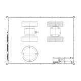 7MH3115-3BA1