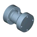 7MH3115-3BA1