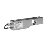 7MH4105-4KC01
