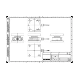 7MH4115-3DB11