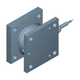 7MH4115-3DB11
