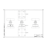 7MH4115-5DB11