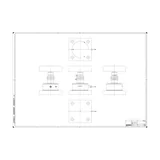 7MH4115-5GB11