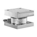 7MH4115-5GB11