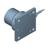 7MH4130-3EE11
