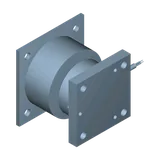 7MH4130-4KE11
