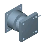7MH4130-5CE11