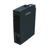7MH4138-6AA00-0BA0