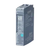 7MH4138-6AA00-0BA0