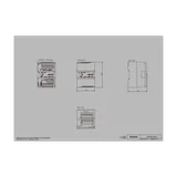 7MH4960-2AA01