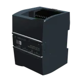 7MH4960-2AA01