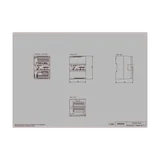 7MH4960-4AA01