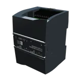 7MH4960-4AA01