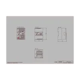 7MH4960-6AA01