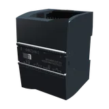 7MH4960-6AA01