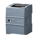 7MH4960-2AA01