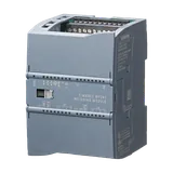 7MH4960-4AA01