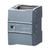 7MH4960-6AA01
