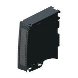 7MH4980-1AA01