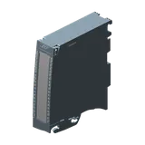 7MH4980-2AA01