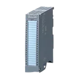 7MH4980-1AA01