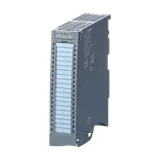 7MH4980-2AA01