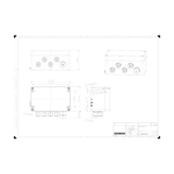 7MH5001-0AA20