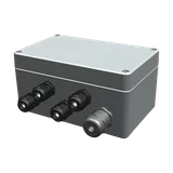 7MH5001-0AA20
