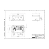 7MH5001-0AD01