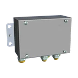 7MH5001-0AD01