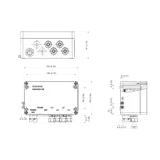 7MH5001-0AD20
