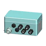 7MH5001-0AD20