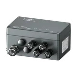 7MH5001-0AD20