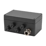 7MH5001-0AA20