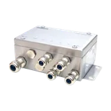 7MH5001-0AD01