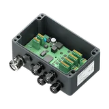 7MH5001-0AD20