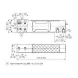 7MH5102-1KD00