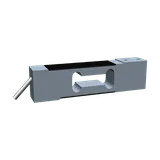 7MH5102-1KD00