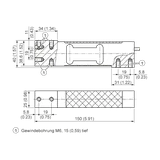 7MH5102-1PD00-0AF0