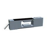 7MH5102-1PD00-0AF0