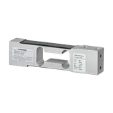 7MH5102-1KD00
